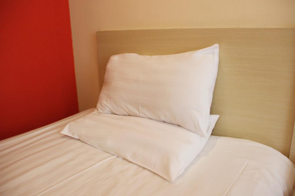 Starway Hotel Beijing West Railway Station المظهر الخارجي الصورة