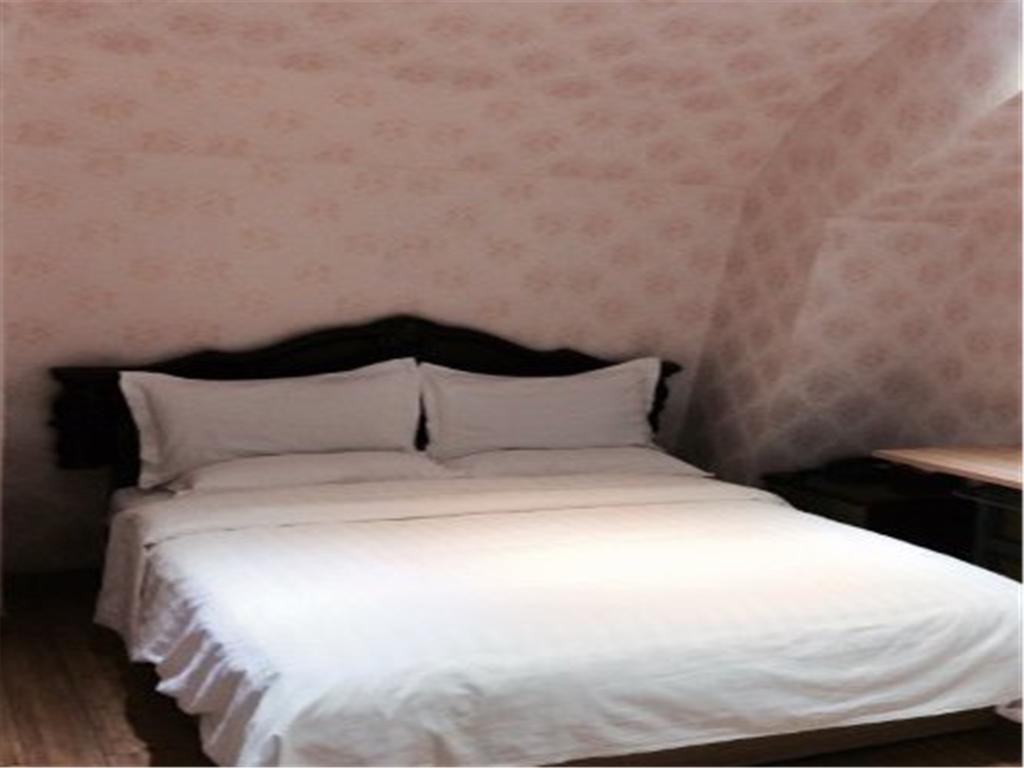Starway Hotel Beijing West Railway Station المظهر الخارجي الصورة