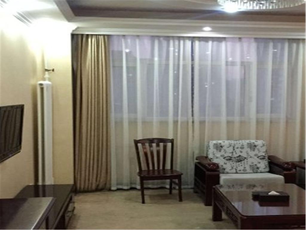 Starway Hotel Beijing West Railway Station المظهر الخارجي الصورة